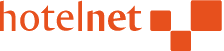 Hotelnet - Booking engine, channel manager, Siti web